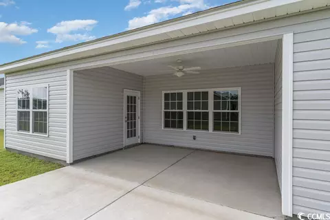 212 Lakota Loop, Longs, SC 29568 photo 18
