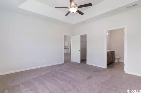 212 Lakota Loop, Longs, SC 29568 photo 10