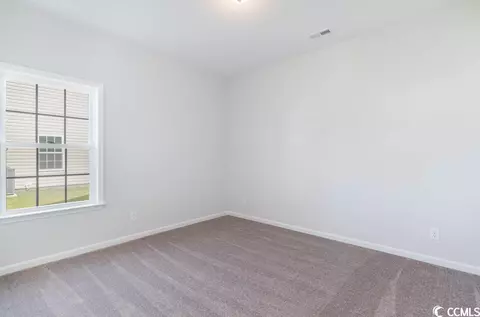 212 Lakota Loop, Longs, SC 29568 photo 14