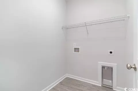 212 Lakota Loop, Longs, SC 29568 photo 8