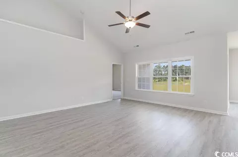 212 Lakota Loop, Longs, SC 29568 photo 7
