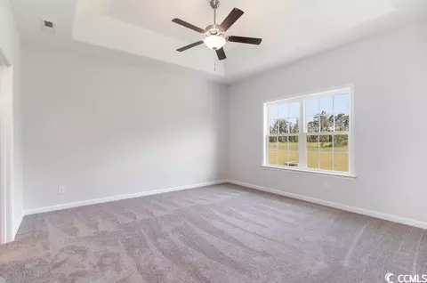212 Lakota Loop, Longs, SC 29568 photo 9