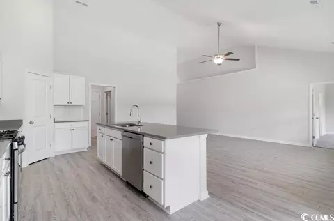 212 Lakota Loop, Longs, SC 29568 photo 5