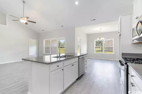 212 Lakota Loop, Longs, SC 29568 photo 6