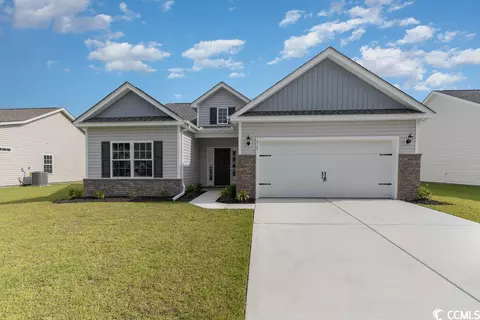 212 Lakota Loop, Longs, SC 29568