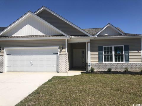 216 Lakota Loop, Longs, SC 29568