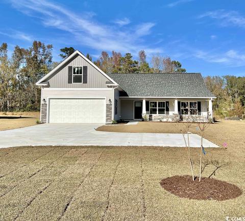 5980 Juniper Bay Rd, Conway, SC 29527