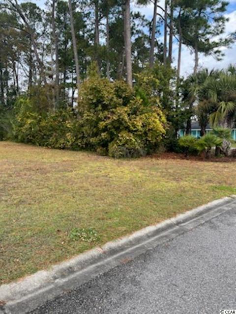 100 Harbor Lights Dr, Surfside Beach, SC 29575
