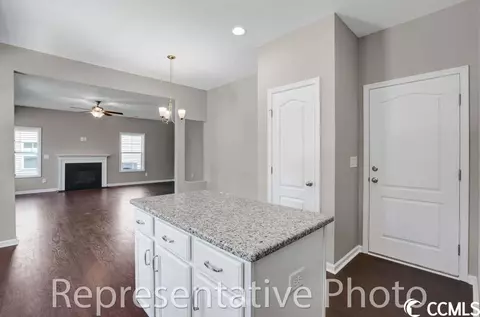 2425 Capri Ct, Conway, SC 29527 photo 8
