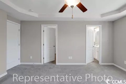 2425 Capri Ct, Conway, SC 29527 photo 10