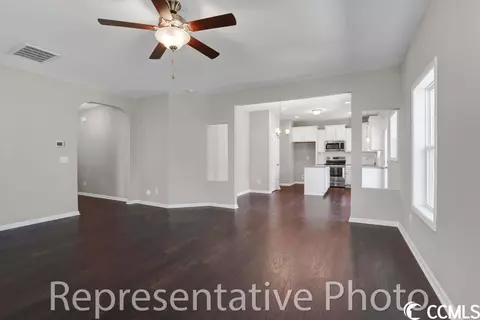 2425 Capri Ct, Conway, SC 29527 photo 5