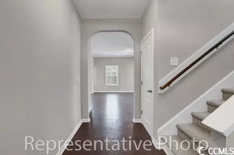 2425 Capri Ct, Conway, SC 29527 photo 3