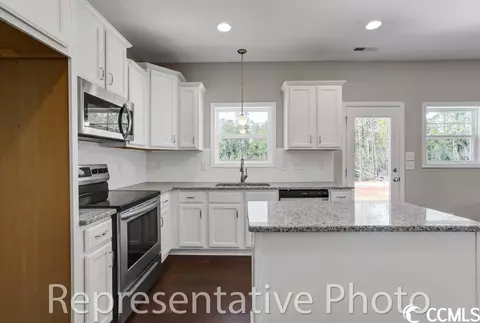 2425 Capri Ct, Conway, SC 29527 photo 7