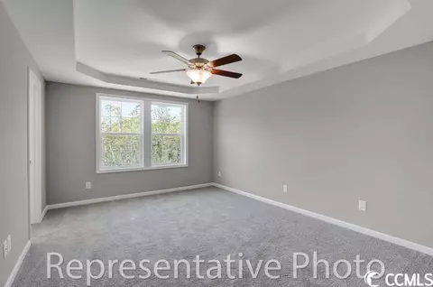 2425 Capri Ct, Conway, SC 29527 photo 9