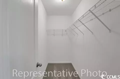 2425 Capri Ct, Conway, SC 29527 photo 13