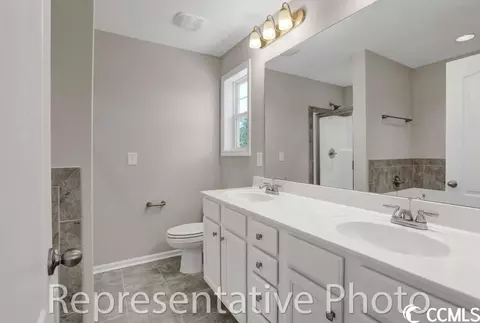 2425 Capri Ct, Conway, SC 29527 photo 11