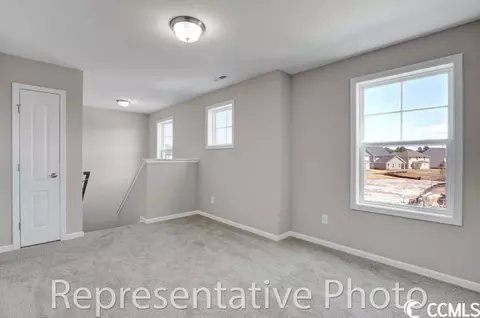 2425 Capri Ct, Conway, SC 29527 photo 20