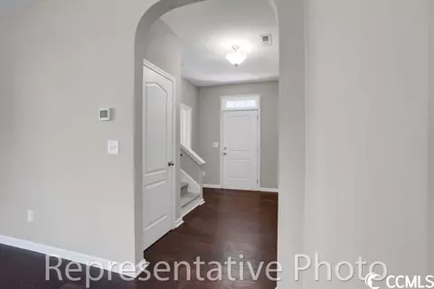 2425 Capri Ct, Conway, SC 29527 photo 2