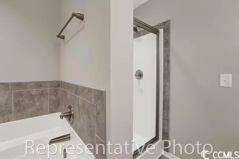 2425 Capri Ct, Conway, SC 29527 photo 12