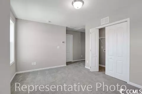 2425 Capri Ct, Conway, SC 29527 photo 19