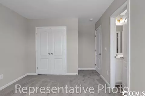 2425 Capri Ct, Conway, SC 29527 photo 15