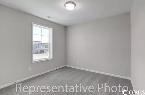 2425 Capri Ct, Conway, SC 29527 photo 16
