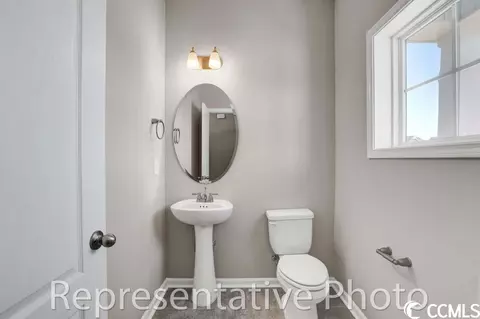 2425 Capri Ct, Conway, SC 29527 photo 21