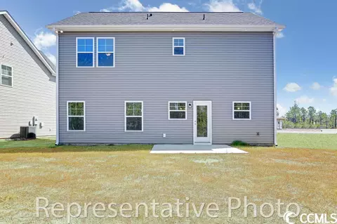 2425 Capri Ct, Conway, SC 29527 photo 22
