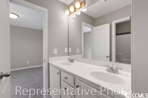 2425 Capri Ct, Conway, SC 29527 photo 18