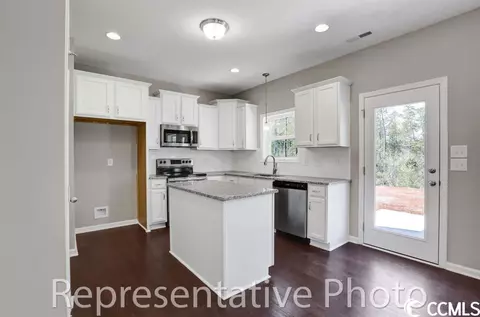 2425 Capri Ct, Conway, SC 29527 photo 6