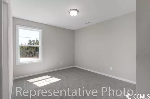 2425 Capri Ct, Conway, SC 29527 photo 14