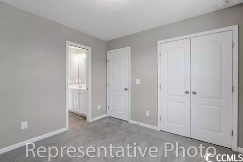 2425 Capri Ct, Conway, SC 29527 photo 17