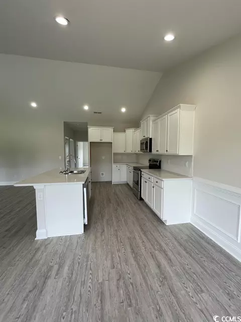 3294 Red Bluff Rd, Loris, SC 29569 photo 5