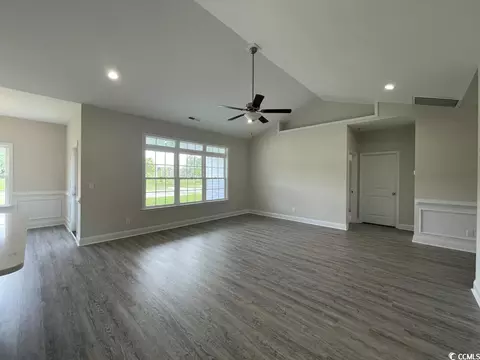 3294 Red Bluff Rd, Loris, SC 29569 photo 6