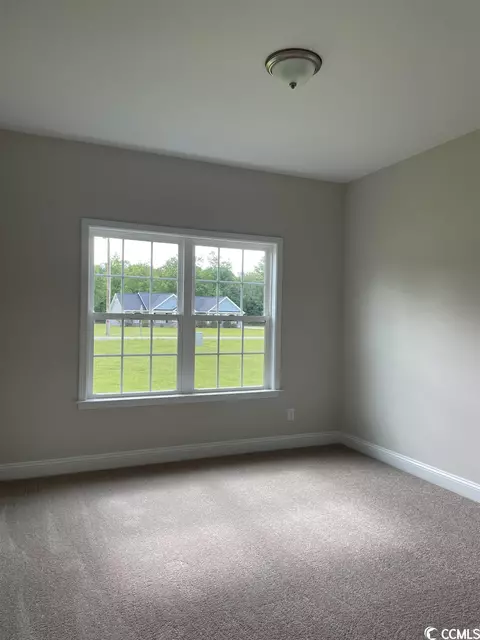 3294 Red Bluff Rd, Loris, SC 29569 photo 14