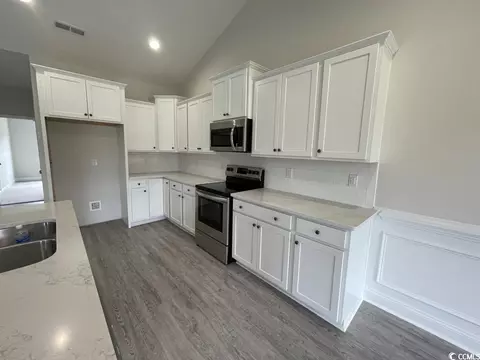 3294 Red Bluff Rd, Loris, SC 29569 photo 8