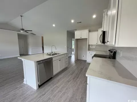 3294 Red Bluff Rd, Loris, SC 29569 photo 7