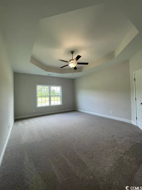 3294 Red Bluff Rd, Loris, SC 29569 photo 10