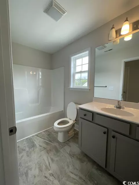 3294 Red Bluff Rd, Loris, SC 29569 photo 18
