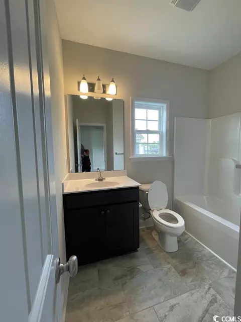 3294 Red Bluff Rd, Loris, SC 29569 photo 15