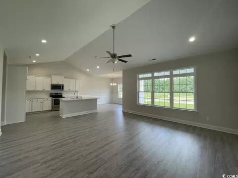 3294 Red Bluff Rd, Loris, SC 29569 photo 4