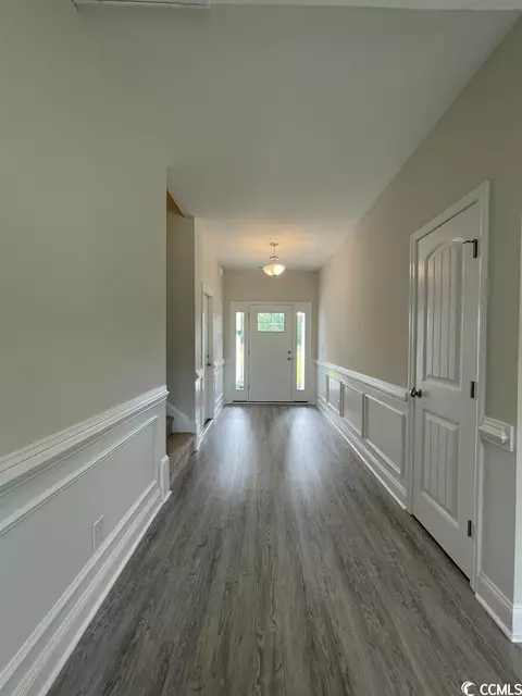 3294 Red Bluff Rd, Loris, SC 29569 photo 2
