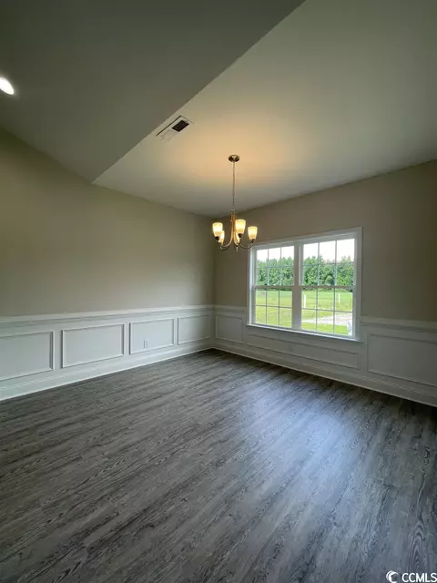 3294 Red Bluff Rd, Loris, SC 29569 photo 3
