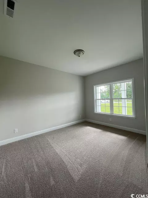 3294 Red Bluff Rd, Loris, SC 29569 photo 16