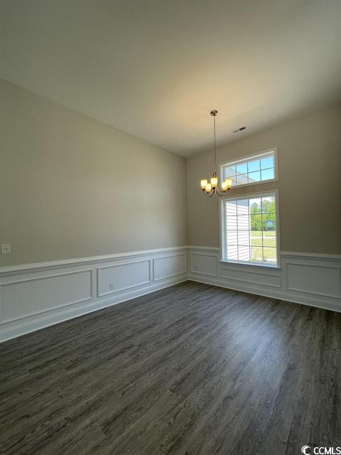 3270 Red Bluff Rd, Loris, SC 29569 photo 5
