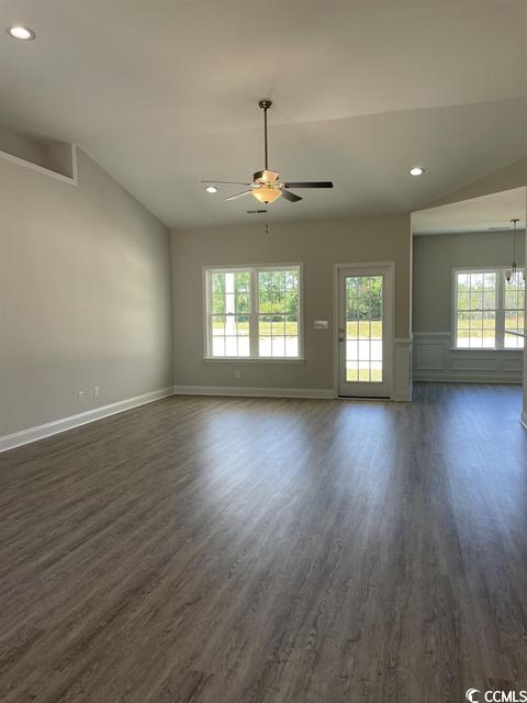 3270 Red Bluff Rd, Loris, SC 29569 photo 3