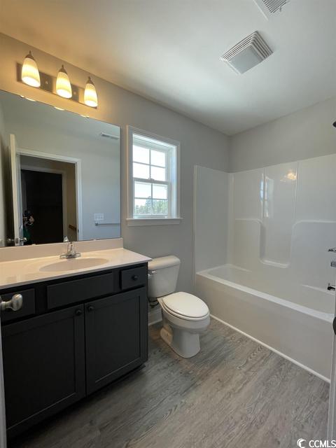 3270 Red Bluff Rd, Loris, SC 29569 photo 19
