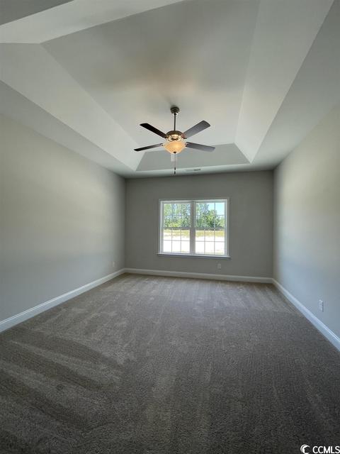 3270 Red Bluff Rd, Loris, SC 29569 photo 12