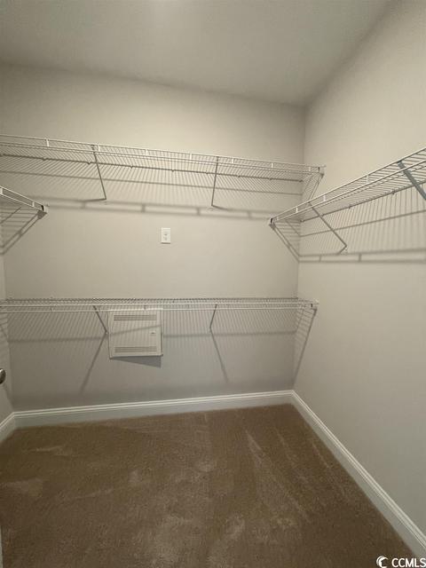 3270 Red Bluff Rd, Loris, SC 29569 photo 13