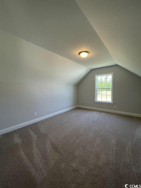 3270 Red Bluff Rd, Loris, SC 29569 photo 20